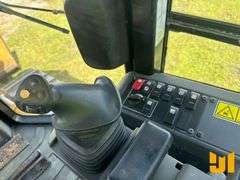 2011 CATERPILLAR D4K XL CRAWLER TRACTOR SN: CAT00D4KPMMM00706