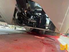 2022 HTC8675 SERIES 2 TRUCK CRANE