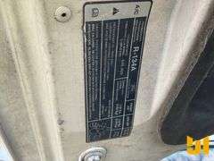 2007 LINCOLN NAVIGATOR VIN: 5LMFL27507LJ17609 2WD