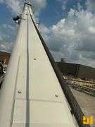 2022 HTC8675 SERIES 2 TRUCK CRANE