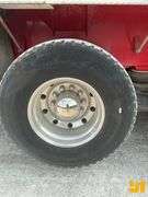 2022 HTC8675 SERIES 2 TRUCK CRANE