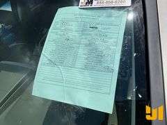 2007 JEEP COMPASS VIN: 1J8FT57W77D100505 FWD
