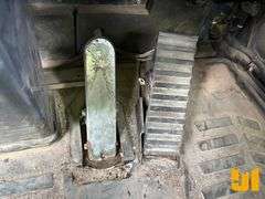 2014 KOMATSU HM300-3 ARTICULATED DUMP TRUCK SN: KMTHM011V29003495