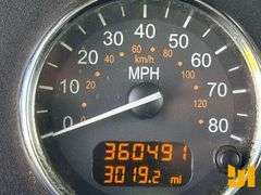 2015 PETERBILT 348 TANDEM AXLE ROLLBACK TRUCK VIN: 2NP3LJ0X8FM278365