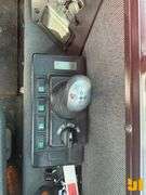 2022 HTC8675 SERIES 2 TRUCK CRANE