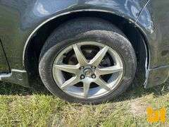 2006 TOYOTA SCION XB VIN: JTLKT324964068370 2WD