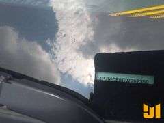 2016 JEEP CHEROKEE VIN: 1C4PJMCB9GW262350