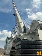 2022 HTC8675 SERIES 2 TRUCK CRANE