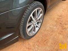 2010 FORD FUSION VIN: 3FAHP0CG8AR179077