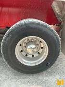 2022 HTC8675 SERIES 2 TRUCK CRANE