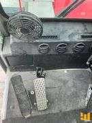 2022 HTC8675 SERIES 2 TRUCK CRANE