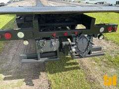 2015 PETERBILT 348 TANDEM AXLE ROLLBACK TRUCK VIN: 2NP3LJ0X8FM278365