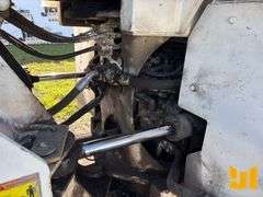 2017 CATERPILLAR 972M WHEEL LOADER SN: M5S00351