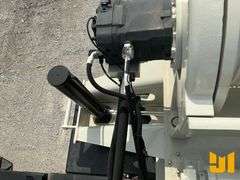 2022 HTC8675 SERIES 2 TRUCK CRANE