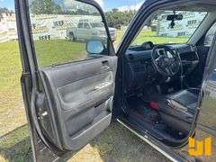 2006 TOYOTA SCION XB VIN: JTLKT324964068370 2WD