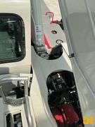 2022 HTC8675 SERIES 2 TRUCK CRANE