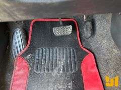 2006 TOYOTA SCION XB VIN: JTLKT324964068370 2WD