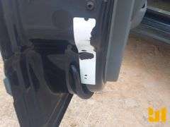 2007 JEEP GRAND CHEROKEE VIN: 1J8GS48K87C500902