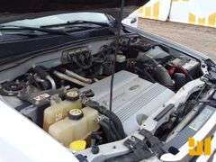 2008 FORD ESCAPE VIN: 1FMCU59H68KA59217