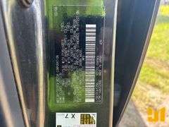 2006 TOYOTA SCION XB VIN: JTLKT324964068370 2WD