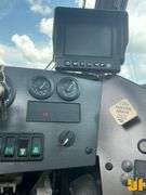 2022 HTC8675 SERIES 2 TRUCK CRANE