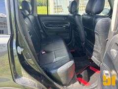 2006 TOYOTA SCION XB VIN: JTLKT324964068370 2WD