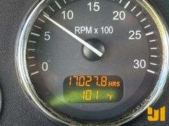 2015 PETERBILT 348 TANDEM AXLE ROLLBACK TRUCK VIN: 2NP3LJ0X8FM278365