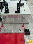 2022 HTC8675 SERIES 2 TRUCK CRANE