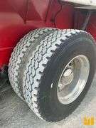 2022 HTC8675 SERIES 2 TRUCK CRANE