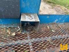 2013 GENIE S-65 TELESCOPIC BOOM LIFT SN: S6013-26752