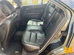 2010 FORD FUSION VIN: 3FAHP0CG8AR179077