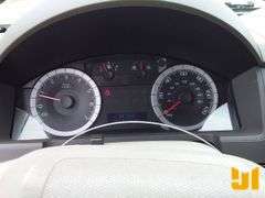 2008 FORD ESCAPE VIN: 1FMCU59H68KA59217