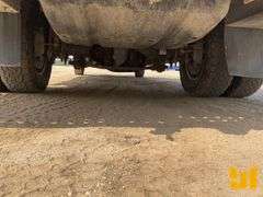 2019 FORD F350XL SD S/A UTILITY TRUCK VIN: 1FD8W3H63KEC44593