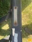 2009 KEYSTONE KEYSTONE BUMPER PULL CAMPER VIN: 4YDT2962793101646