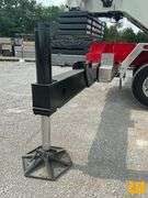 2022 HTC8675 SERIES 2 TRUCK CRANE