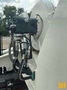 2022 HTC8675 SERIES 2 TRUCK CRANE