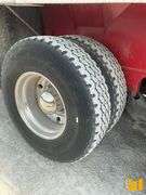 2022 HTC8675 SERIES 2 TRUCK CRANE