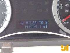 2008 FORD ESCAPE VIN: 1FMCU59H68KA59217