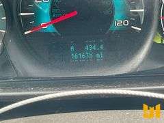 2010 FORD FUSION VIN: 3FAHP0CG8AR179077