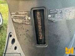 SCOOTER QTY (3),MOTORCYCLE QTY (1)