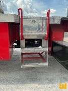 2022 HTC8675 SERIES 2 TRUCK CRANE