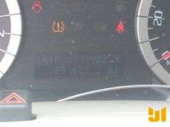 2011 FORD ESCAPE VIN: 1FMCU9DG7BKA78484