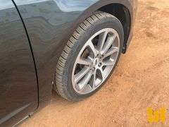 2010 FORD FUSION VIN: 3FAHP0CG8AR179077