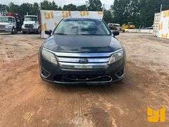 2010 FORD FUSION VIN: 3FAHP0CG8AR179077