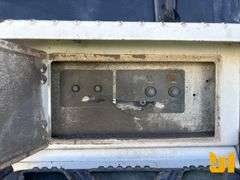 2017 CATERPILLAR 972M WHEEL LOADER SN: M5S00351