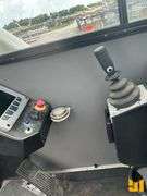 2022 HTC8675 SERIES 2 TRUCK CRANE