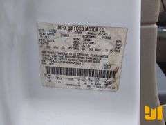 2008 FORD ESCAPE VIN: 1FMCU59H68KA59217