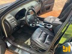 2010 FORD FUSION VIN: 3FAHP0CG8AR179077