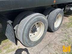 2015 PETERBILT 348 TANDEM AXLE ROLLBACK TRUCK VIN: 2NP3LJ0X8FM278365