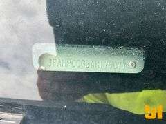 2010 FORD FUSION VIN: 3FAHP0CG8AR179077